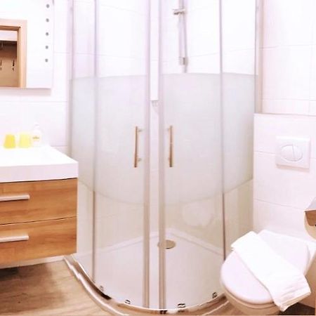 Hotel Sonnhof Визинг Екстериор снимка